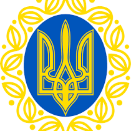 ukrainki-ua.org